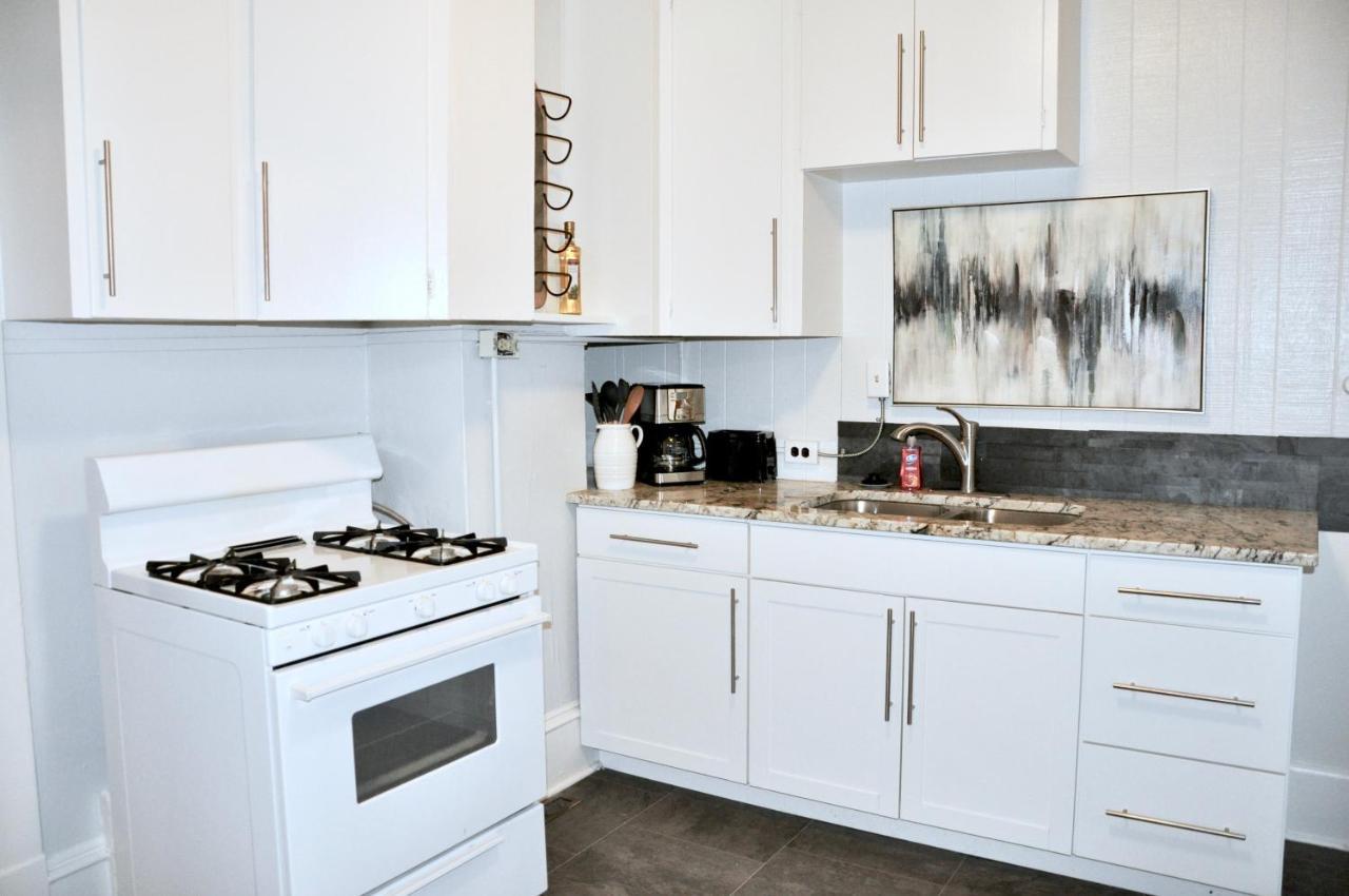 Downtown 1 Bedroom Charmer - Walk, Bike, Enjoy!! Rapid City Zewnętrze zdjęcie