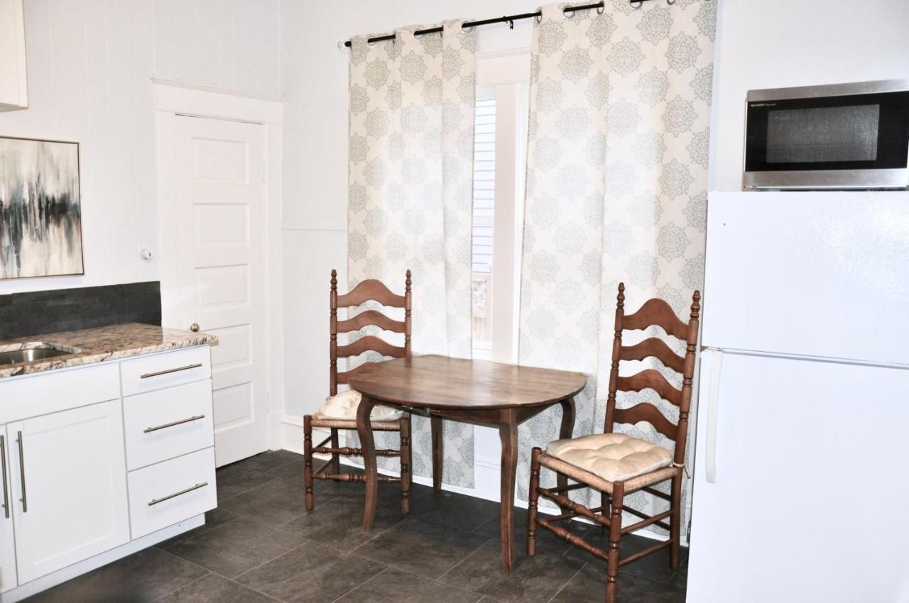 Downtown 1 Bedroom Charmer - Walk, Bike, Enjoy!! Rapid City Zewnętrze zdjęcie